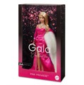 Кукла Barbie Gala Коллекция Розовая Премьера 8794