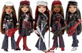 Кукла Рокси из Братц ангелы рока 20 лет, Bratz Rock Angelz Roxxi Special Edition 8527