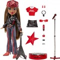 Кукла Саша из Братц ангелы рока 20 лет, Bratz Rock Angelz Sasha Special Edition 8523 - фото 15401 Кукла Саша из Братц ангелы рока 20 лет, Bratz Rock Angelz Sasha Special Edition 8523 - фото 15401