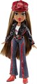 Кукла Саша из Братц ангелы рока 20 лет, Bratz Rock Angelz Sasha Special Edition 8523 - фото 15402 Кукла Саша из Братц ангелы рока 20 лет, Bratz Rock Angelz Sasha Special Edition 8523 - фото 15402