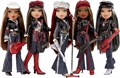 Кукла Саша из Братц ангелы рока 20 лет, Bratz Rock Angelz Sasha Special Edition 8523 - фото 15404 Кукла Саша из Братц ангелы рока 20 лет, Bratz Rock Angelz Sasha Special Edition 8523 - фото 15404