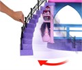 MONSTER HIGH - Школа с привидениями с 7 игровыми зонами и 35+ сюжетными деталями 8799