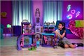 MONSTER HIGH - Школа с привидениями с 7 игровыми зонами и 35+ сюжетными деталями 8799