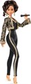 Кукла Barbie Signature Juan Gabriel Barbie Doll 8802