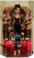 Кукла Barbie Signature Juan Gabriel Barbie Doll 8802