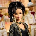 Кукла Barbie Signature Juan Gabriel Barbie Doll 8802