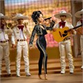 Кукла Barbie Signature Juan Gabriel Barbie Doll 8802