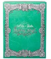 Кукла Barbie Signature Bob Mackie Holiday Angel Barbie Doll 8805 - фото 15502