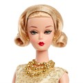 Кукла Barbie Signature 12 Days of Christmas Barbie Doll and Accessories 8804