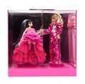 Набор кукол Barbie x noonoouri Dolls 2-Pack 8806
