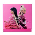 Набор кукол Barbie x noonoouri Dolls 2-Pack 8806
