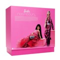 Набор кукол Barbie x noonoouri Dolls 2-Pack 8806
