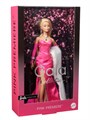 Кукла Barbie Gala Коллекция Розовая Премьера 8794