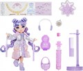 Кукла Rainbow High Winter Wonderland - Вайолет Виллоу 8813