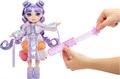 Кукла Rainbow High Winter Wonderland - Вайолет Виллоу 8813
