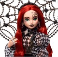 Кукла Monster High Witch Weaver Harris Reed Doll 8817 - фото 15591 Кукла Monster High Witch Weaver Harris Reed Doll 8817 - фото 15591