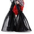 Кукла Monster High Witch Weaver Harris Reed Doll 8817 - фото 15594 Кукла Monster High Witch Weaver Harris Reed Doll 8817 - фото 15594