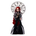 Кукла Monster High Witch Weaver Harris Reed Doll 8817 - фото 15595 Кукла Monster High Witch Weaver Harris Reed Doll 8817 - фото 15595