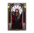 Кукла Monster High Witch Weaver Harris Reed Doll 8817 - фото 15597 Кукла Monster High Witch Weaver Harris Reed Doll 8817 - фото 15597