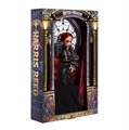 Кукла Monster High Witch Weaver Harris Reed Doll 8817 - фото 15598 Кукла Monster High Witch Weaver Harris Reed Doll 8817 - фото 15598