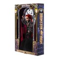 Кукла Monster High Witch Weaver Harris Reed Doll 8817 - фото 15599 Кукла Monster High Witch Weaver Harris Reed Doll 8817 - фото 15599