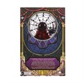 Кукла Monster High Witch Weaver Harris Reed Doll 8817 - фото 15600 Кукла Monster High Witch Weaver Harris Reed Doll 8817 - фото 15600