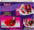 Bratz Диван для кукол в стиле Сальвадора Дали, Кукольная мебель 8818 - фото 15607