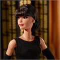 Кукла Barbie Signature Barbie Tribute Collection Rita Moreno Doll 8808 - фото 15610 Кукла Barbie Signature Barbie Tribute Collection Rita Moreno Doll 8808 - фото 15610