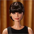 Кукла Barbie Signature Barbie Tribute Collection Rita Moreno Doll 8808 - фото 15611 Кукла Barbie Signature Barbie Tribute Collection Rita Moreno Doll 8808 - фото 15611