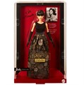 Кукла Barbie Signature Barbie Tribute Collection Rita Moreno Doll 8808 - фото 15621 Кукла Barbie Signature Barbie Tribute Collection Rita Moreno Doll 8808 - фото 15621