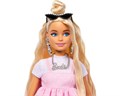 Кукла Barbie Deluxe Style Doll #3 in Barbiecore Outfit 8819 - фото 15632 Кукла Barbie Deluxe Style Doll #3 in Barbiecore Outfit 8819 - фото 15632
