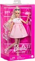 Кукла Barbie Deluxe Style Doll #3 in Barbiecore Outfit 8819 - фото 15635 Кукла Barbie Deluxe Style Doll #3 in Barbiecore Outfit 8819 - фото 15635