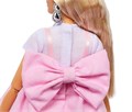 Кукла Barbie Deluxe Style Doll #3 in Barbiecore Outfit 8819 - фото 15637 Кукла Barbie Deluxe Style Doll #3 in Barbiecore Outfit 8819 - фото 15637