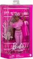 Кукла Barbie Deluxe Style Doll #4 in Barbiecore Outfit 8820