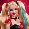 Кукла Barbie Signature Harley Quinn Collector Doll 8822