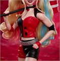 Кукла Barbie Signature Harley Quinn Collector Doll 8822