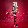 Кукла Barbie Signature Harley Quinn Collector Doll 8822