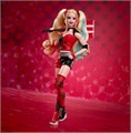 Кукла Barbie Signature Harley Quinn Collector Doll 8822