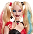Кукла Barbie Signature Harley Quinn Collector Doll 8822