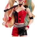 Кукла Barbie Signature Harley Quinn Collector Doll 8822