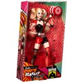 Кукла Barbie Signature Harley Quinn Collector Doll 8822