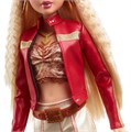 Кукла Barbie Signature My Scene Barbie Doll 8810