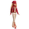 Кукла Barbie Signature My Scene Barbie Doll 8810