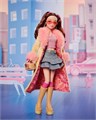 Кукла Barbie Signature My Scene Chelsea Doll 8809