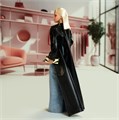 Кукла Barbie Signature Styled By Maeve Reilly, Барби в стиле Мейв Рейли 8830