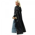 Кукла Barbie Signature Styled By Maeve Reilly, Барби в стиле Мейв Рейли 8830