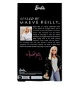 Кукла Barbie Signature Styled By Maeve Reilly, Барби в стиле Мейв Рейли 8830