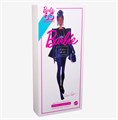 Кукла Barbie Signature Sapphire Anniversary Barbie Fashion Model Collection Doll 8832
