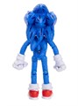 Sonic the Hedgehog 3 Соник светящийся, Action Figure Light-Up Sonic 12cm 8837 - фото 15810