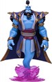 Фигурка Disney Mirrorverse Genie 7" Action Figure with Accessories 8840